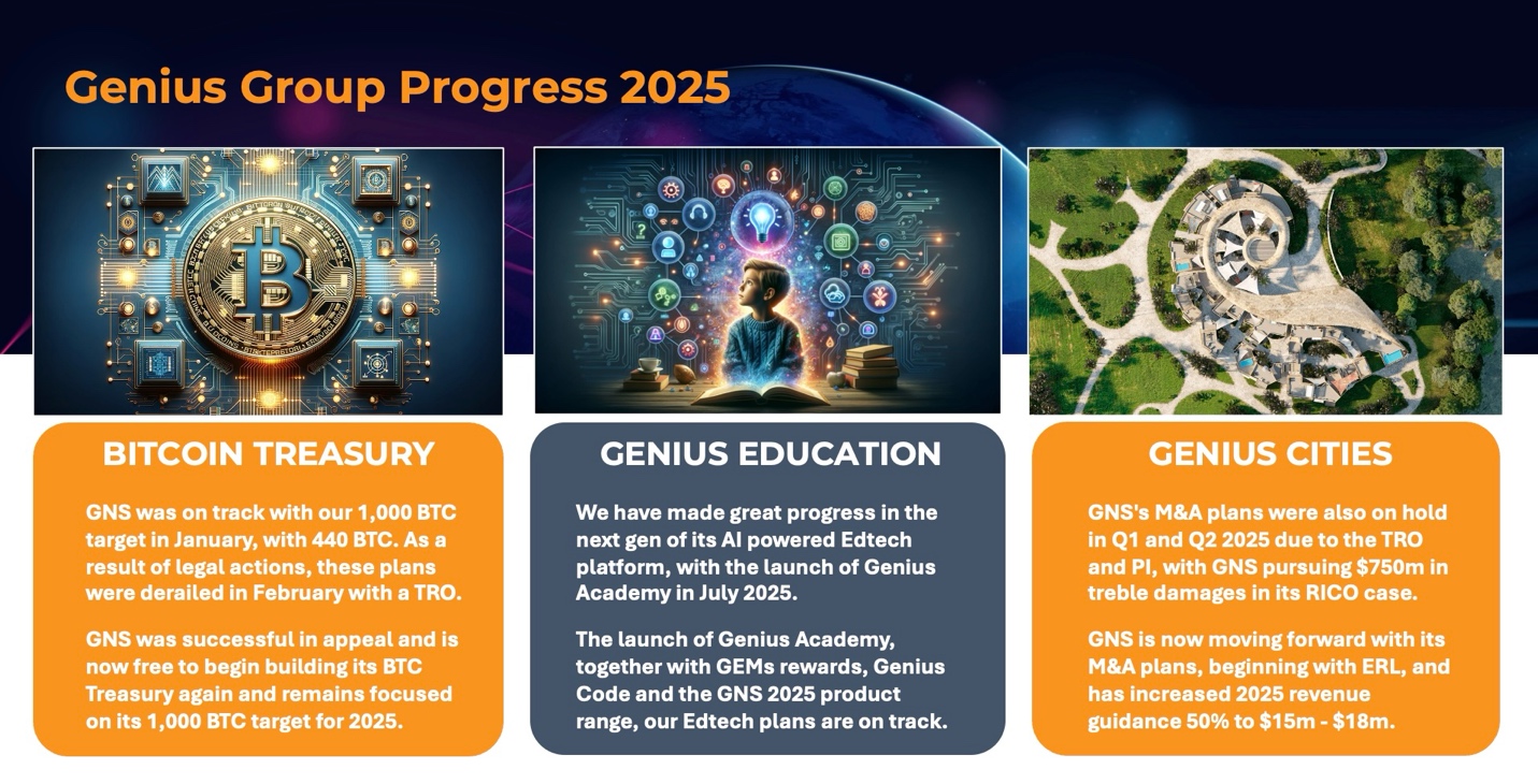 A poster of a science project

Description automatically generated with medium confidence